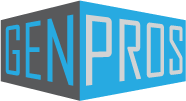 GenPros